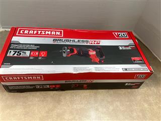 CRAFTSMAN CMCS351B
